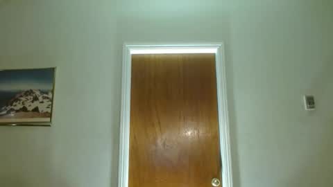 Bacchus online show from February 5, 2:42 pm