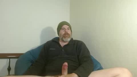 Bacchus online show from June 2, 2:19 pm