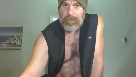 Bacchus online show from February 20, 2:52 pm