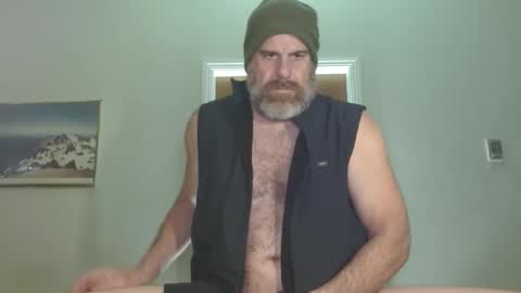 Bacchus online show from February 17, 3:22 pm