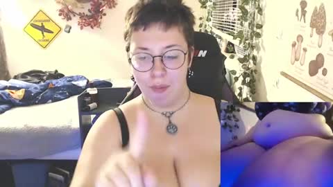 bandit online show from July 2, 6:29 am