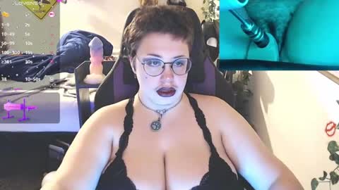 bandit online show from July 11, 4:50 am