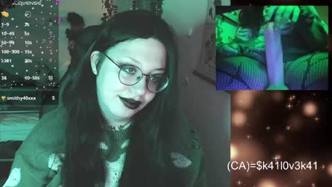 bandit online show from July 24, 6:54 am