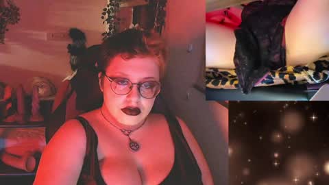 bandit online show from July 23, 5:05 am