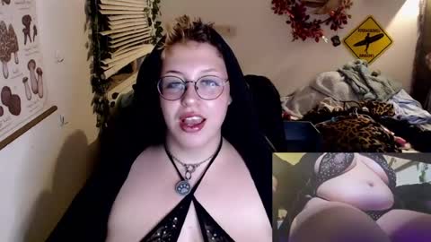 bandit online show from August 6, 4:43 am