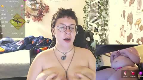 bandit online show from July 5, 4:41 am