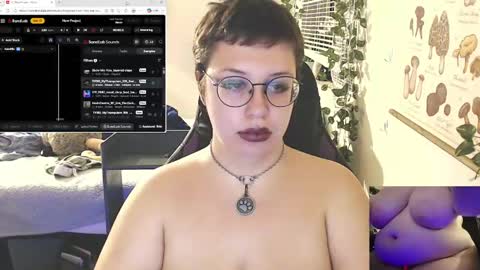 bandit online show from July 8, 5:33 am