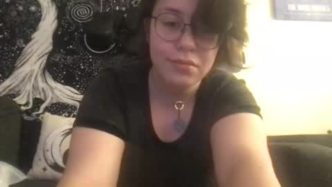 bandit online show from March 11, 2:53 am