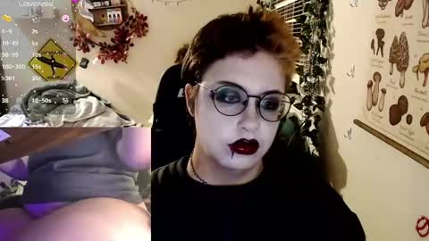 bandit online show from July 20, 5:54 am