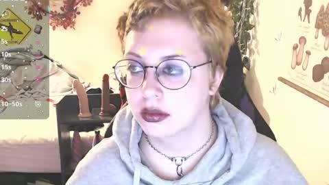 bandit online show from July 21, 3:30 am