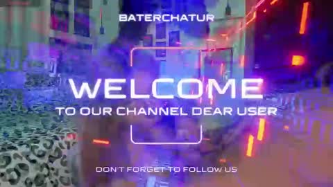 Snapshot of _baterchatur chatting on February 14, 1:08 pm Lunita online show from February 14, 1:08 pm