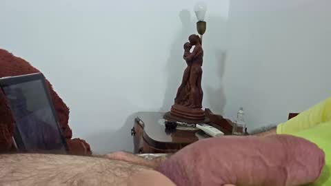 _black_horse_1 online show from February 17, 2:54 am