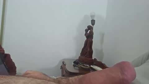 _black_horse_1 online show from February 19, 3:05 am