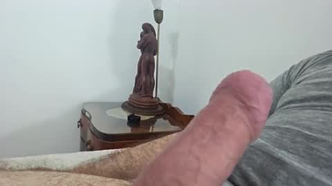 _black_horse_1 online show from February 27, 2:48 am