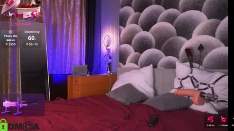 Silver online show from May 27, 1:57 am