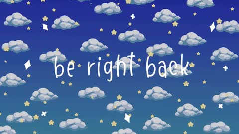 B L A K E online show from March 7, 2:46 am