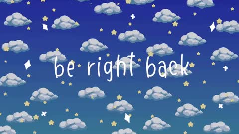 B L A K E online show from March 3, 6:15 am