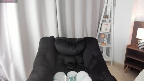 Mary online show from March 6, 11:59 pm