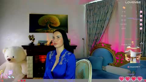 lovense squirt bigboobs anal online show from May 8, 2:45 pm