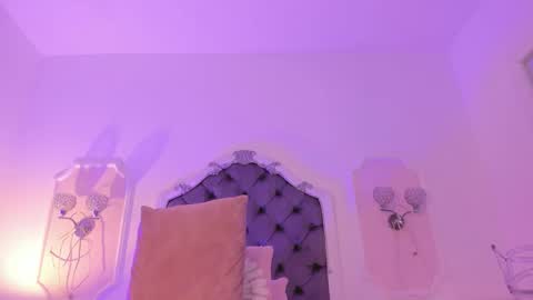 Brenda  online show from November 11, 8:33 pm