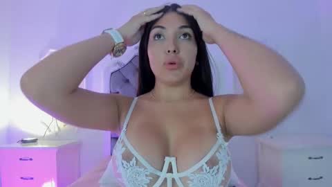 Brenda  online show from January 17, 7:22 pm