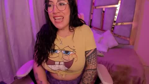 Angie  Independent model online show from September 23, 7:02 am