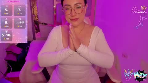 Angie  Independent model online show from May 28, 7:28 am