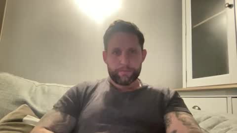 Snapshot of _british_hung_ chatting on September 26, 7:44 pm UK BigThick Cock online show from September 26, 7:44 pm