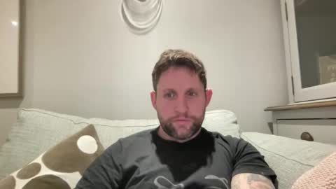 Snapshot of _british_hung_ chatting on February 27, 12:56 pm UK BigThick Cock online show from February 27, 12:56 pm