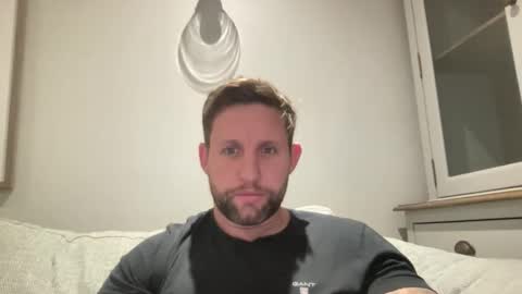 Snapshot of _british_hung_ chatting on September 18, 12:53 pm UK BigThick Cock online show from September 18, 12:53 pm