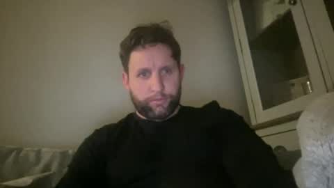 Snapshot of _british_hung_ chatting on December 30, 8:36 pm UK BigThick Cock online show from December 30, 8:36 pm