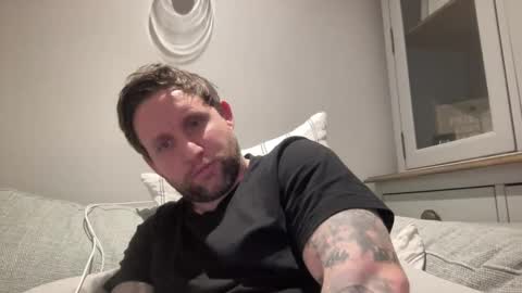 Snapshot of _british_hung_ chatting on December 5, 12:28 pm UK BigThick Cock online show from December 5, 12:28 pm