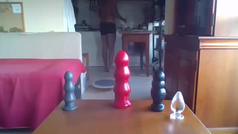Snapshot of _bubble_buttfunxxx chatting on September 25, 10:55 am _bubble_buttfunxxx online show from September 25, 10:55 am