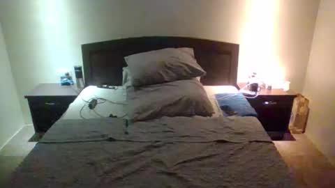 _bubble_buttfunxxx online show from November 23, 6:00 am