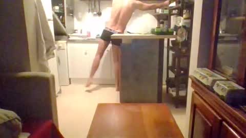 _bubble_buttfunxxx online show from March 13, 7:17 pm