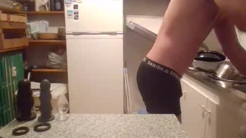 Snapshot of _bubble_buttfunxxx chatting on January 29, 4:58 am _bubble_buttfunxxx online show from January 29, 4:58 am