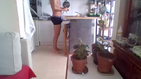 _bubble_buttfunxxx online show from March 18, 12:00 pm