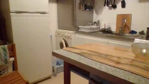 _bubble_buttfunxxx online show from January 31, 8:06 pm