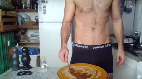 Snapshot of _bubble_buttfunxxx chatting on December 30, 3:23 pm _bubble_buttfunxxx online show from December 30, 3:23 pm