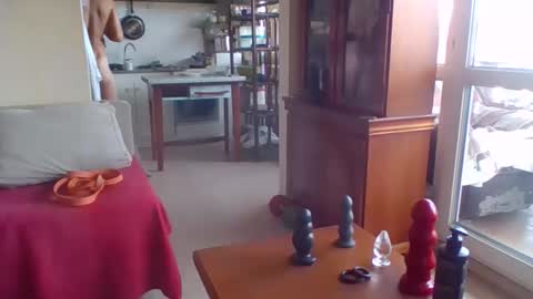 Snapshot of _bubble_buttfunxxx chatting on September 8, 3:22 pm _bubble_buttfunxxx online show from September 8, 3:22 pm