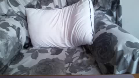 Snapshot of _bunny_b chatting on February 14, 9:24 am _bunny_b online show from February 14, 9:24 am