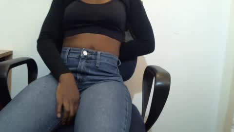 Snapshot of _bunny_b chatting on March 8, 2:51 pm _bunny_b online show from March 8, 2:51 pm