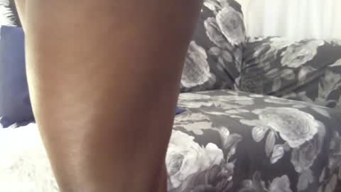 Snapshot of _bunny_b chatting on September 18, 6:01 pm _bunny_b online show from September 18, 6:01 pm