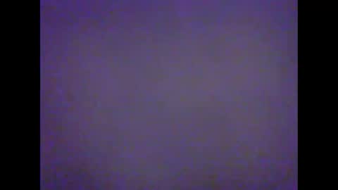 Snapshot of _bunny_b chatting on September 9, 9:04 pm _bunny_b online show from September 9, 9:04 pm