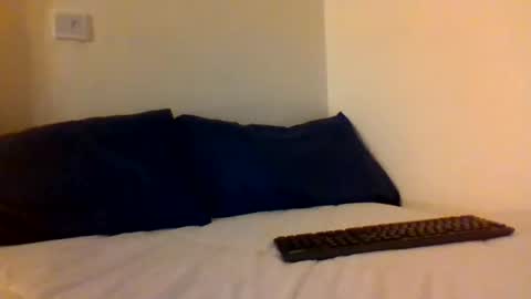 Snapshot of _bunny_b chatting on October 6, 7:59 am _bunny_b online show from October 6, 7:59 am