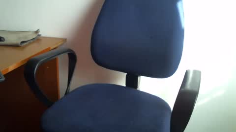 Snapshot of _bunny_b chatting on February 18, 5:42 am _bunny_b online show from February 18, 5:42 am