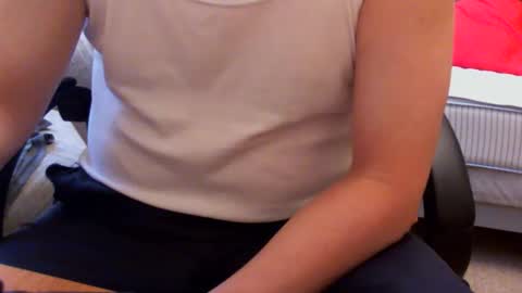 Uwe online show from November 28, 12:23 pm