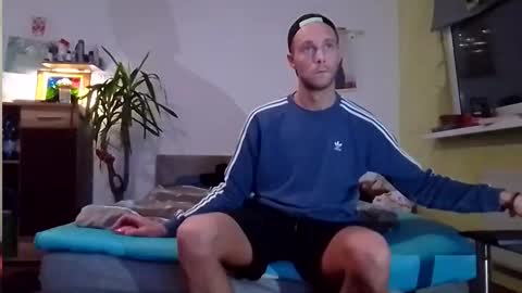 _cam_dude_ online show from December 24, 10:28 pm