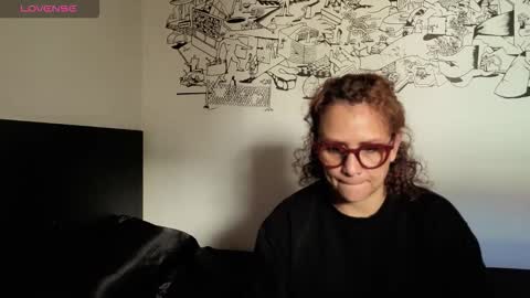 _candela_v online show from March 15, 12:41 pm