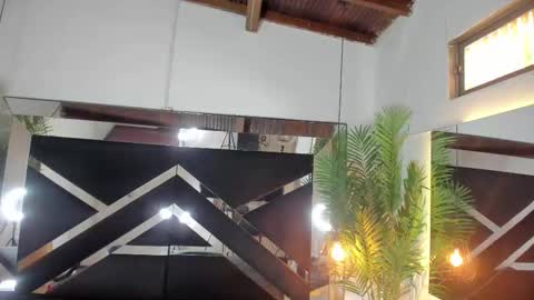 Candy online show from September 16, 6:33 pm